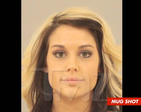 kaitlynmugshot.jpg