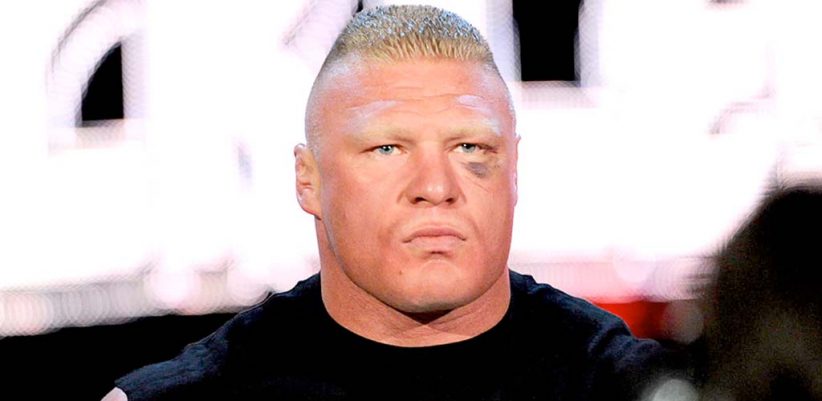 Stone Cold Podcast Brock Lesnar Recap Wrestling