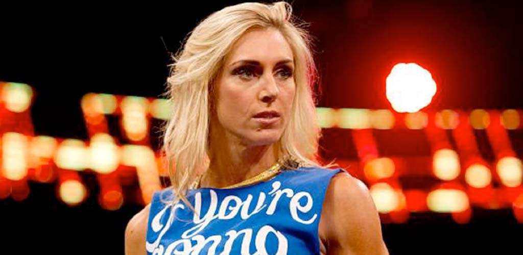 Submission Sorority Group Name Leads To Several WWE Porn Problems