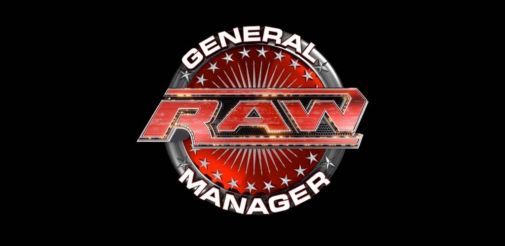 Anonymous Raw General Manager angle brought back