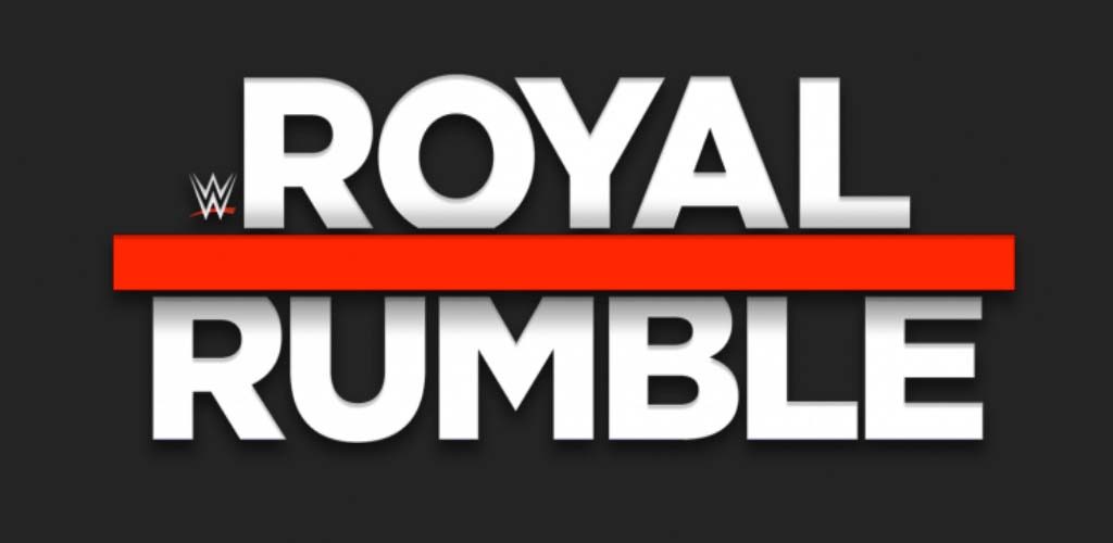 2019-royal-rumble-ticket-info-and-seating-chart-wrestling-online