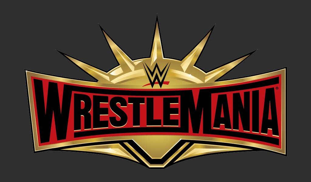 wrestlemania-35-ticket-prices-and-seating-chart-wrestling-online