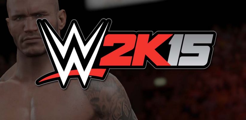 download wwe 2k10 for pc free