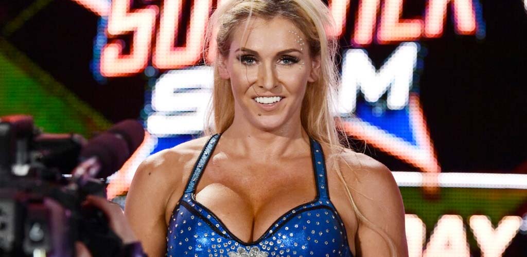Charlotte vs Sasha Banks no longer advertised for Clash of Champions |  Wrestling-Online.com