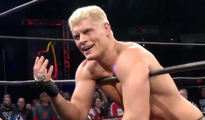 https://www.wrestling-online.com/News/wp-content/uploads/codyrhodes3-822x482.jpg