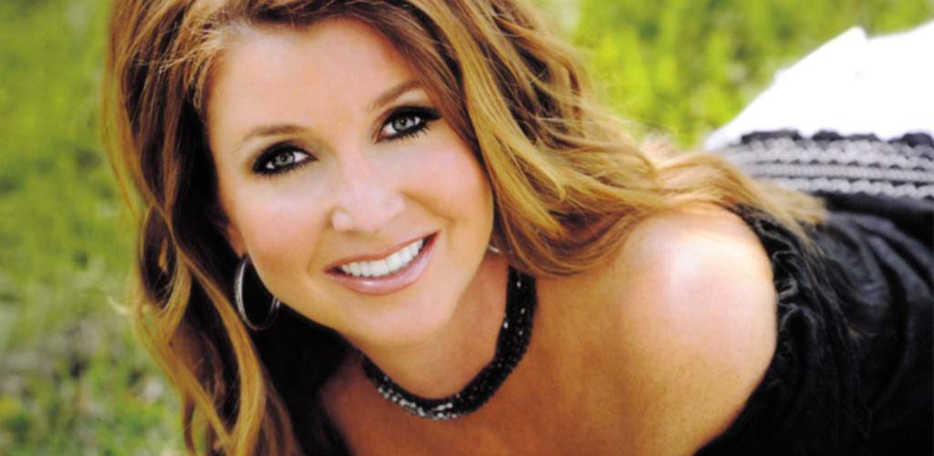 Dixie Carter talks TNA in-depth with Grantland.com – Wrestling-Online.com