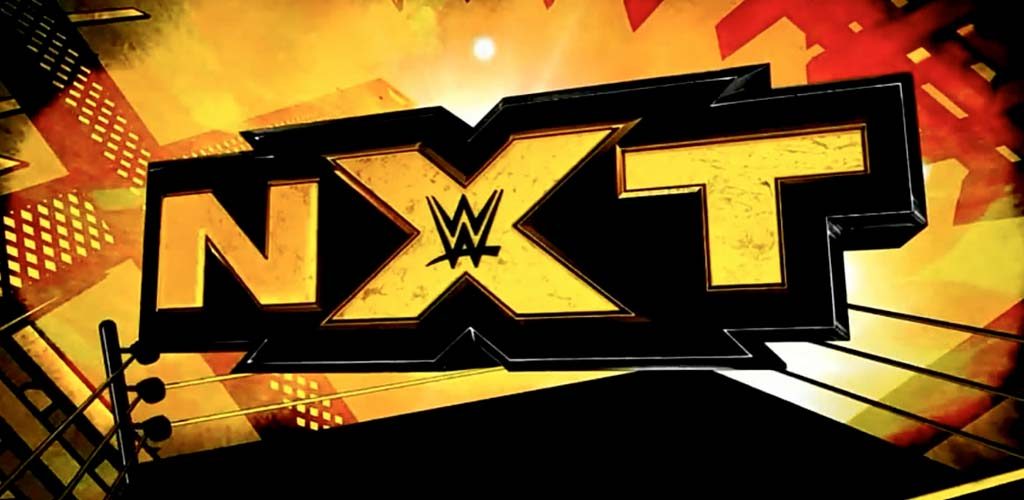 Dates for NXT tour in New Zealand and Australia announced – Wrestling ...