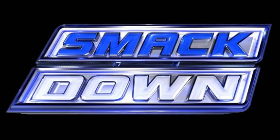 WWE production truck shows Smackdown moving to Thursdays – Wrestling ...