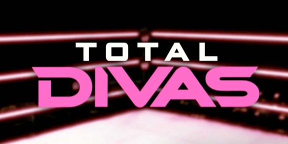 Total Divas season 5 episode 1 rating – Wrestling-Online.com