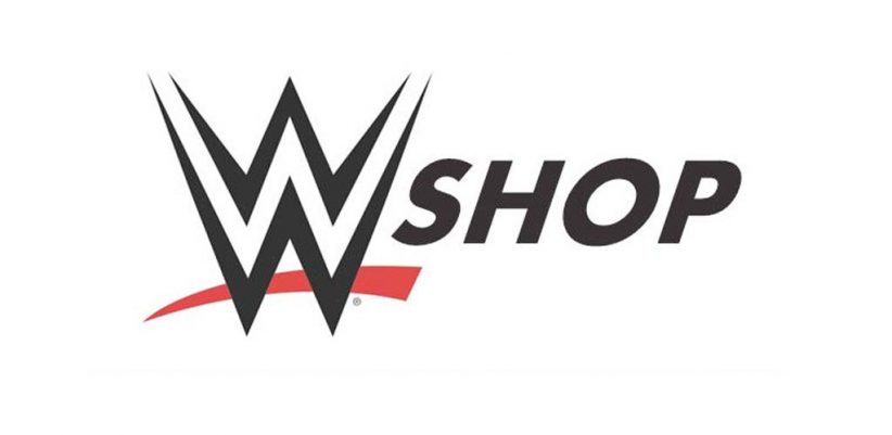 wwe t shirts online